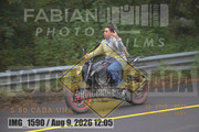 IMG-1590
