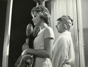 sylva-koscina-b59