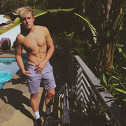 Jake-Paul-superficial-guys-215
