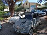 93887f30-ca9b-40d1-aa40-23addc849ea6