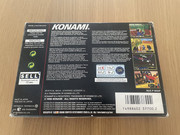 [VDS] Ajouts + de 100 jeux : Shenmue + Shenmue II Dreamcast, Zelda Minish Cap Neuf - Page 11 IMG-9314