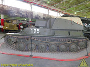 DSCN2458