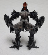 Studio-Series-Leader-Class-The-Fallen-08