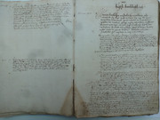 P1130778