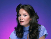 Jaclyn-Smith-c03