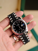 Chun_Together_2022-267