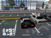 gta_sa 2021-02-09 13-06-31-331