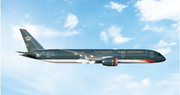 Royal Jordanian