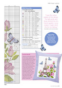 Cross-Stitch-Favourites-2022-Spring-Summer-39