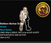 Screenshot-2026-07-29-145039