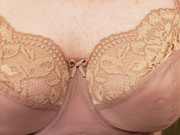 Panache-Nina-32GG-Top-Down-Gore