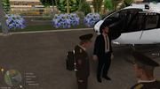 UKRAINE-GTA-14-10-2026-18-16-00