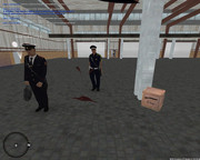 Скриншот 17-08-2025 175925