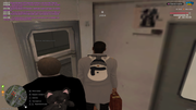 Grand-Theft-Auto-San-Andreas-Screenshot-2026-05-14-18-51-09-33