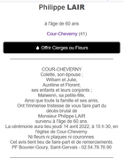 avis-deces-Philippe.png