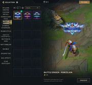 Whats App Image 2026 02 08 at 19 19 25