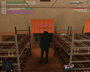 mta screen 2026 01 02 22 56 25