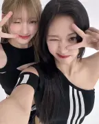 20250525_173351_copy_886x1108