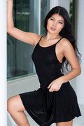 Kathai-Bold-Display-025
