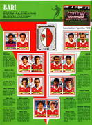 Calciatori-1992-1993-Panini-46