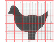 200M-Chicken-MOA-Reverse-(1)