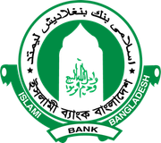 Islami Bank
