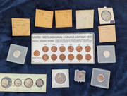 PXL-20260807-213520967