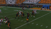EA-SPORTS-College-Football-25-20250413212657