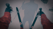 the-last-ski-trip-gameplay