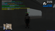 Screenshot-(354)
