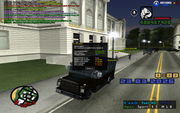 GTA SA MP 23 03 2026 0 00 48