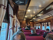 IMG_20250719_082429996_HDR