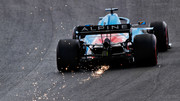 [Imagen: Fernando-Alonso-Alpine-Formel-1-GP-Portu...790565.jpg]