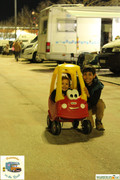IMG-4441