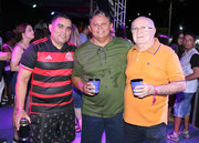 IMG-1850
