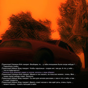 4353935 d991b27cfe0aaac999136d3f8da1a0f1