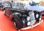 DSCN5626.jpg