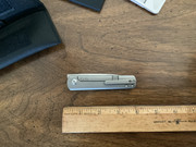 D933FE15-ED36-47E6-8620-9EE1283C3C9F