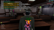 UKRAINE-GTA-13-05-2025-16-30-42