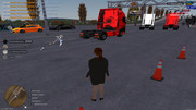 photo-2025-11-10-20-16-59