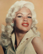 jayne-mansfield-e90