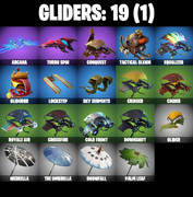 gliders-comp