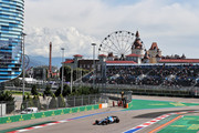 [Imagen: f1-gp-russia-qualifiche-sabato-fp3-165.jpg]