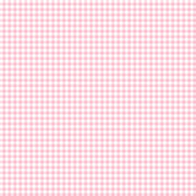Paper03