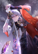 Kaedehara.Kazuha.full.4134417