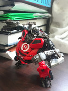 04-Studio-Series-Leadfoot