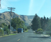 10-06-2026-0001