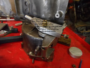 More 'oles to fill 008