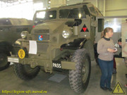 IMG-4816