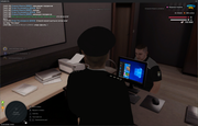 gta-sa-sd484Tp-As-Z